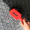 SONAX Intensive Cleaning Brush Sikat Karpet Ban Mobil Eksterior Interior