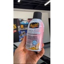 Meguiars - Meguiar'S Whole Car Air Refresher Odor Eliminator Fiji Sunset Scent Parfum Mobil / Pewangi Mobil G201502