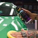 Meguiars - Meguiar'S Pro Hybrid Ceramic Sealant 473Ml Sio2 Semi Nano Coating M2716