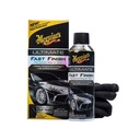 Meguiars - Meguiar's Ultimate Fast Finish 8,5oz Proteksi Pengkilap Cat Mobil G18309