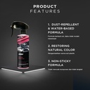 ANIKI Paket Promo Pembersih Ruang Mesin - Buy 3 Get 2 Free Item / Pengkilap Mesin Mobil Motor / Degreaser Kendaraan / Pembersih Noda Minyak
