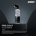 ANIKI Pre Coat Cleaner 250ml - Pembersih Wax & Compound Polish