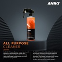 ANIKI All Purpose Cleaner 250ml - Pembersih Serbaguna & Interior