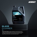 Aniki Glass Cleaner 5L - Pembersih Kaca / Hilangin Jamur / Waterspot