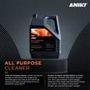 ANIKI All Purpose Cleaner 5L - Pembersih Serbaguna & Interior