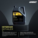 ANIKI Interior Detailer 5L - Pembersih Jok / Dashboard Karpet