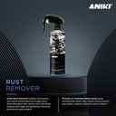 ANIKI Rust Remover - Pembersih Kerak Velg / Tire Cleaner