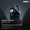 Aniki Wheel Cleaner 5L - Pembersih Pengkilap Velg Mobil & Motor