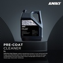 Aniki Pre Coat Cleaner 5L - Pembersih Wax & Compound Polish