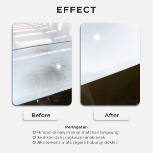 Aniki Paket Promo Fast Whitening Buy 2 Get 1 Free Microfiber