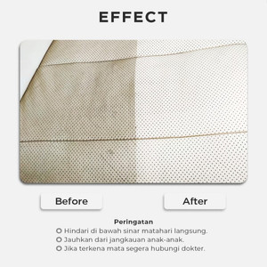 Aniki Paket Promo Perawatan Interior Buy 2 Get 3 Free Item
