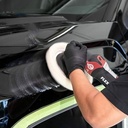 Meguiars - Meguiar'S M27 Pro Hybrid Ceramic Sealant 3,79L Galon Sio2 Semi Nano Coating