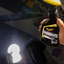 Meguiars - Meguiar's Ultimate Insane Shine Paint Glosser 473ml Polish Mobil Spray Pengkilap Mobil