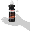 SONAX Profiline FS 05 - 04 Fine Abrasive Paste 1Liter Step 2 Medium Cut POLISHING