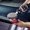 SONAX Profiline HW 02 04 1Liter Hard Wax Liquid Carnauba Wax Sealant Pengkilap Mobil Motor 280 300