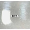 SONAX Profiline EX CUT 05 05 Dual Action Step 1 Cutting Repack / Ecer 245 300
