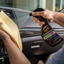 Meguiars - Meguiar's Ultimate Interior Detailer 473ml Pembersih Interior Mobil G16216