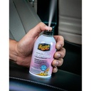 Meguiars - Meguiar'S Whole Car Air Refresher Odor Eliminator Fiji Sunset Scent Parfum Mobil / Pewangi Mobil G201502