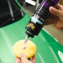 Meguiars - Meguiar'S Pro Hybrid Ceramic Sealant 473Ml Sio2 Semi Nano Coating M2716
