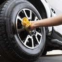 Meguiars - Meguiar'S Ultimate Waterless Wheel & Tire 709Ml Pembersih Ban Dan Velg Tanpa Air G190424
