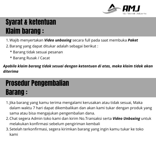 Piring cakram dan Kampas Rem Depan belakang  ELIG Yamaha NMAX