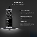 Aniki Paket Spesial Bundling Rust Remover + Pinky Snow Foam + Tire Shine / Perawatan Mobil