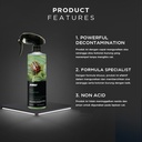 ANIKI Bug Remover 250ml - Pembersih Kotoran Burung / Bangkai Serangga