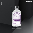 Aniki Nano Coating 50Ml - Coating Mobil / Coating Motor