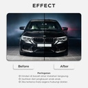 Aniki Quick Detailer 5L - Fast Wax / Pengkilap Mobil Motor / Qd