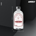 ANIKI Ceramic Coating 50ml - Coating mobil / Coating Motor