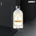 ANIKI Crystal Coating 50ml - Coating mobil / Coating Motor