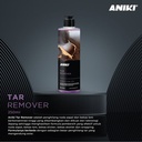 ANIKI Tar Remover 250ml - Pembersih Noda Aspal / bekas Lem