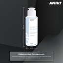 ANIKI Glass Polish 100g - Poles Kaca / Kompon / Obat Poles
