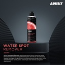 ANIKI Water Spot Remover 250ml - Penghilang Jamur Kaca / Hujan Asam