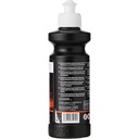 SONAX Profiline FS 05 - 04 Fine Abrasive Paste 1Liter Step 2 Medium Cut POLISHING
