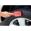 SONAX Intensive Cleaning Brush Sikat Karpet Ban Mobil Eksterior Interior