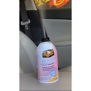 Meguiars - Meguiar'S Whole Car Air Refresher Odor Eliminator Fiji Sunset Scent Parfum Mobil / Pewangi Mobil G201502