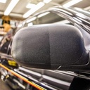 Meguiars - Meguiar's Ultimate Black Plastic Restorer 355ml Penghitam Plastik / Trim Mobil G15812EU
