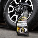 Meguiars - Meguiar'S Ultimate Waterless Wheel & Tire 709Ml Pembersih Ban Dan Velg Tanpa Air G190424