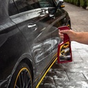 Meguiars - Meguiar'S Quik Wax 709Ml Spray Wax Pengkilap Detailing Mobil / Pelindung Cat Mobil Motor A1624