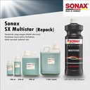Sonax Profiline Multi Star Multistar All Purpose Cleaner Concentrate REPACK / ECER