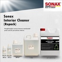 SONAX Profiline Interior Cleaner REPACK / ECER Pembersih Konsentrat