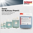 Sonax Profiline SX Multistar REPACK Multi Star All Purpose Cleaner APC