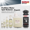 SONAX Profiline Waterspot Remover REPACK / ECER Water Spot Pembersih Jamur Bodi & Kaca