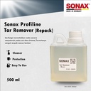 SONAX Profiline Tar Remover Repack 500ML Pembersih Noda Aspal