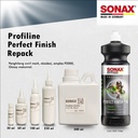 SONAX Profiline PERFECT FINISH 4/6 REPACK / ECER Step 1 Polish High Gloss / Poles Mobil Motor 224 300