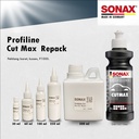 SONAX Profiline CUT MAX 6/3 REPACK / ECER CutMax Poles Mobil Motor 246 300