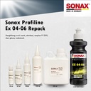 SONAX Profiline EX 04 06 - Step 2 Finishing Dual Action Polishing - REPACK / ECER