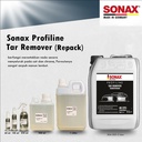 SONAX Profiline Tar Remover Pembersih Noda Aspal REPACK / ECER 304 505