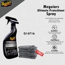 Meguiars - Meguiar's Ultimate Protectant Spray 473ml G14716